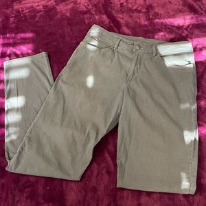 Mens Lululemon Pants